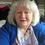 Diana Caudill - @caudill4451 - Instagram