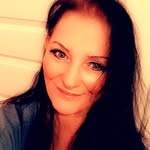 Diana Caudill - @diana196284 - Instagram