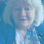 Diana Caudill - @caudill2965 - Instagram