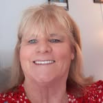 Diana Caudill - @caudill2568 - Instagram