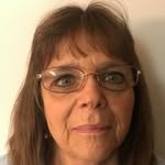 Diana Caudill - @bdianab68 - Instagram