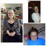 Diana Caudill - @diana.caudill - Instagram