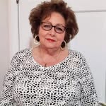 Diana Caudill - @diana.caudill.944 - Instagram