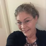 Diana Caudill - @wickedkitten38 - Instagram