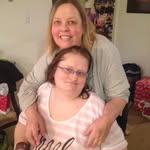 Diana Caudill - @diana.caudill.9 - Instagram