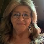 Diana caudill Bowling - @dianacaudillbowling - Instagram