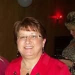 Diana Caudill Collier - @diana.collier.16 - Instagram