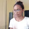 Diana Caudilla87 - @dianacaudilla87 - TikTok
