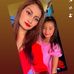 Diana Caudillo - Facebook
