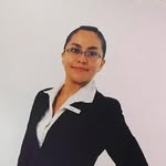 Diana Caudillo - @diana_caudillos - Instagram