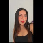 Dïana Caudillo - @diana_caudilloo - Instagram