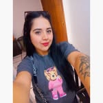 Diana Caudillo - @dianacaudillo996 - Instagram