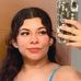 Diana Caudillo - Facebook