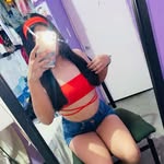 Diana._.Caudillo - @diana.__.caudillo - Instagram