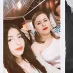 Diana Caudillo - @diana._caudillo - Instagram