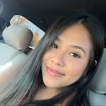 Diana Caudillo - @dianacaudillo_ - Instagram