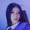 𝕯𝖎𝖆𝖓𝖆 𝖈𝖆𝖚𝖉𝖎𝖑𝖑𝖔 - @dianapaolacaudill - TikTok