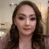 Diana - @dianacaudillo4 - TikTok