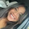 Diana - @dianacaudillo_ - TikTok