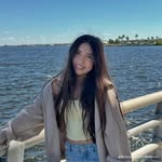 Diana paola delgado caudillo - @dianapaola_caudillo - Instagram