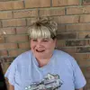 dianacaudill210 - @dianacaudill210 - TikTok