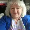 dianacaudill3 - @diana.caudill5 - TikTok