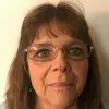 dianacaudill439 - @dianacaudill439 - TikTok
