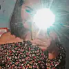 dianacaudillo02 - @dianacaudillo02 - TikTok