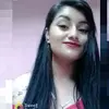 dianacaudillo285 - @dianacaudillo285 - TikTok