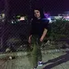 dianacaudillo388 - @dianacaudillo388 - TikTok