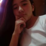 Dianis Salcau - @diana_caudillo2 - Instagram