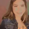 la que te ama ❤️😍 - @dianacaudillo31 - TikTok