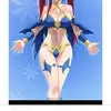 Nevaya Diana Caudill - @princesswhite123 - TikTok