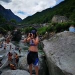 Diana Chaney - @chaney_photographie - Instagram