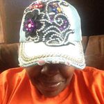 Diana Chaney - @dianechaney74 - Instagram