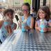 Diana Chaney - Facebook