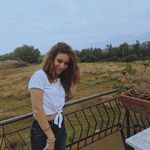 Diana Chaney - @dianaechaney - Instagram