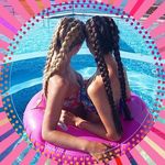 Diana Chaney - @kthnmytojm_asospuil - Instagram