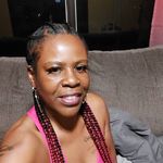 Diana Chaney - @dianachaney2023 - Instagram