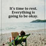 Diana Chaney - @pinkpanda58 - Instagram
