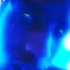 Diana Chaney - @30188717217 - TikTok