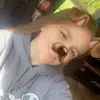 Diana Chaney - @diana.chaney - TikTok