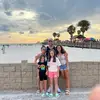 Diana Chaney - @diana.chaney3 - TikTok