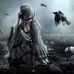 Diana Chaney - Facebook