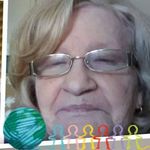 Diana Storts Chaney - @dchaney286 - Instagram