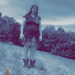 Diana - @yee_yee_diana_chaney - Instagram