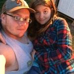 Dianachaney - @dianachaney9832 - Instagram