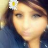 Dianna Chaney59 - @dchaneygirl69 - TikTok