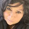 Dianna Chaney - @diannachaney - TikTok