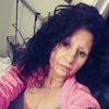 Dianna Chaney - @dianna.chaney - TikTok